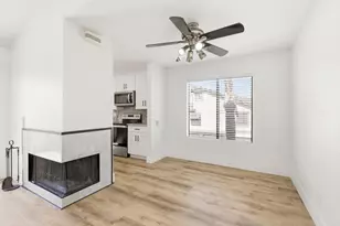 3641 Avocado Village Ct, La Mesa, CA 91941 - Photo 12