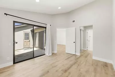 3641 Avocado Village Court #149, La Mesa, CA 91941 - Photo 20