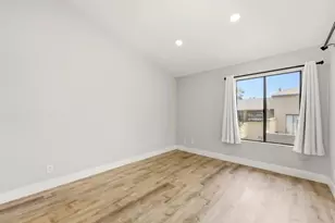 3641 Avocado Village Ct, La Mesa, CA 91941 - Photo 20