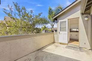 3641 Avocado Village Ct, La Mesa, CA 91941 - Photo 20