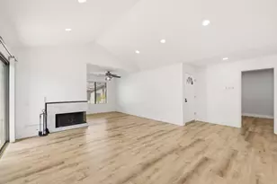 3641 Avocado Village Ct, La Mesa, CA 91941 - Photo 8