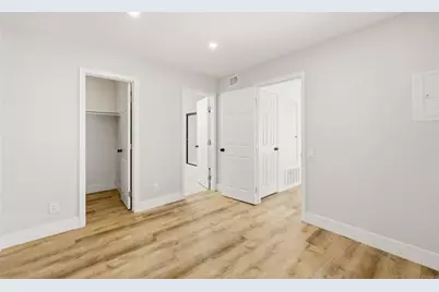 3641 Avocado Village Court #149, La Mesa, CA 91941 - Photo 26