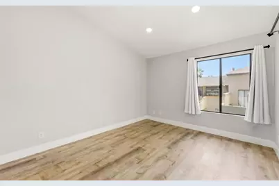 3641 Avocado Village Court #149, La Mesa, CA 91941 - Photo 18