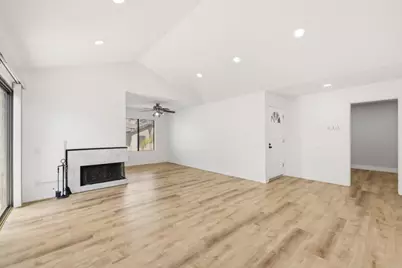 3641 Avocado Village Court #149, La Mesa, CA 91941 - Photo 10