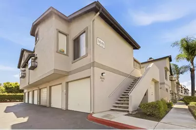 3641 Avocado Village Court #149, La Mesa, CA 91941 - Photo 2