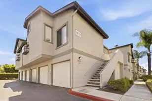 3641 Avocado Village Ct, La Mesa, CA 91941 - Photo 2