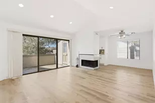 3641 Avocado Village Ct, La Mesa, CA 91941 - Photo 8