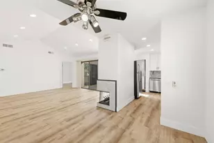 3641 Avocado Village Ct, La Mesa, CA 91941 - Photo 12