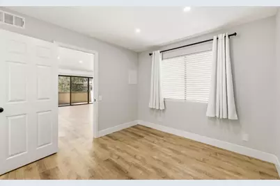 3641 Avocado Village Court #149, La Mesa, CA 91941 - Photo 30