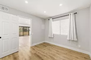 3641 Avocado Village Ct, La Mesa, CA 91941 - Photo 30