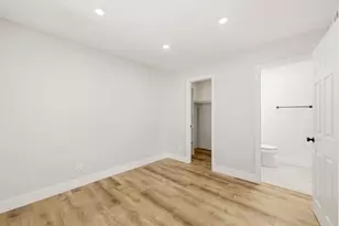 3641 Avocado Village Ct, La Mesa, CA 91941 - Photo 32