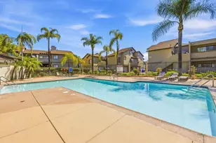 3641 Avocado Village Ct, La Mesa, CA 91941 - Photo 38