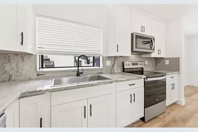 3641 Avocado Village Court #149, La Mesa, CA 91941 - Photo 12