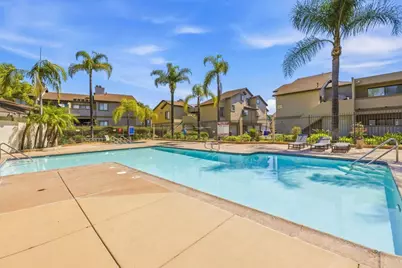 3641 Avocado Village Court #149, La Mesa, CA 91941 - Photo 34