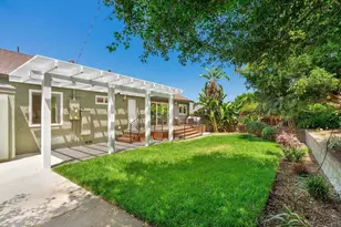 6040 W 76th St, Los Angeles, CA 90045 - Photo 2