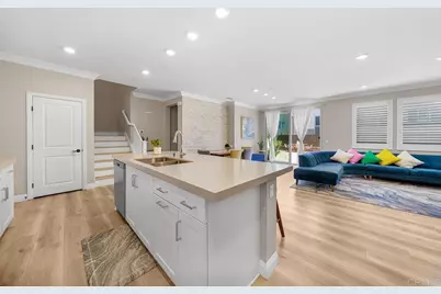 2026 Via Roma, Chula Vista, CA 91913 - Photo 16