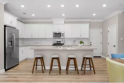 2026 Via Roma, Chula Vista, CA 91913 - Photo 10