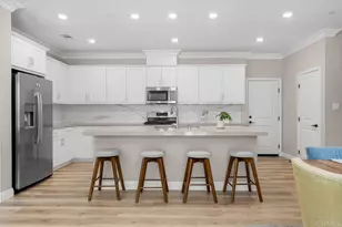 2026 Via Roma, Chula Vista, CA 91913 - Photo 10