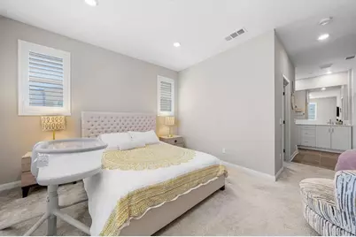 2026 Via Roma, Chula Vista, CA 91913 - Photo 22