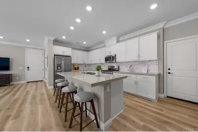 2026 Via Roma, Chula Vista, CA 91913 - Photo 12