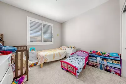 2026 Via Roma, Chula Vista, CA 91913 - Photo 28