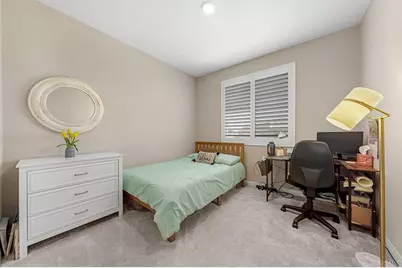 2026 Via Roma, Chula Vista, CA 91913 - Photo 30