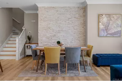 2026 Via Roma, Chula Vista, CA 91913 - Photo 6