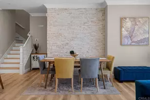 2026 Via Roma, Chula Vista, CA 91913 - Photo 6