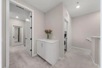 2026 Via Roma, Chula Vista, CA 91913 - Photo 32