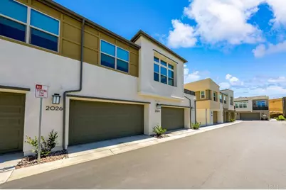 2026 Via Roma, Chula Vista, CA 91913 - Photo 40