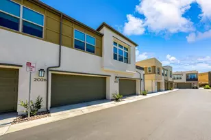 2026 Via Roma, Chula Vista, CA 91913 - Photo 40