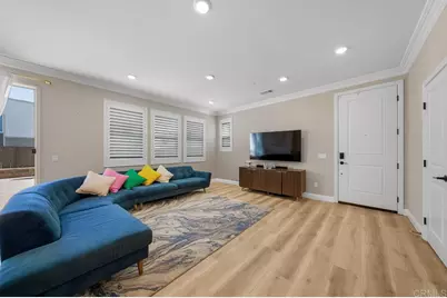2026 Via Roma, Chula Vista, CA 91913 - Photo 8