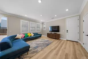 2026 Via Roma, Chula Vista, CA 91913 - Photo 8