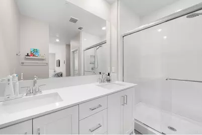 2026 Via Roma, Chula Vista, CA 91913 - Photo 26