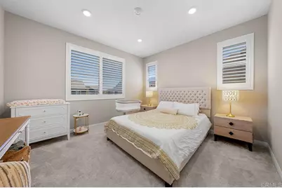 2026 Via Roma, Chula Vista, CA 91913 - Photo 20