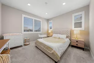 2026 Via Roma, Chula Vista, CA 91913 - Photo 20