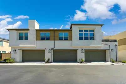 2026 Via Roma, Chula Vista, CA 91913 - Photo 38