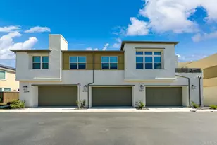 2026 Via Roma, Chula Vista, CA 91913 - Photo 38
