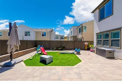 2026 Via Roma, Chula Vista, CA 91913 - Photo 4