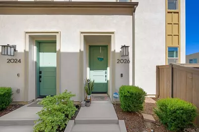 2026 Via Roma, Chula Vista, CA 91913 - Photo 36