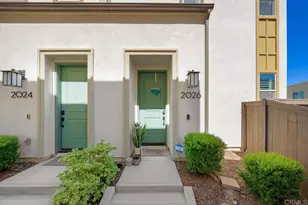 2026 Via Roma, Chula Vista, CA 91913 - Photo 36