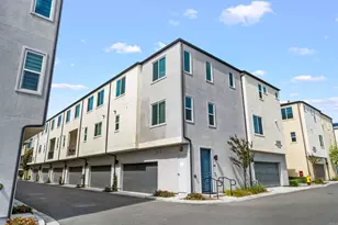5490 Shorefront Dr, San Diego, CA 92154 - Photo 1