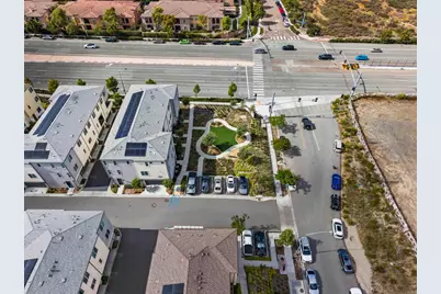 5490 Shorefront Drive #182, San Diego, CA 92154 - Photo 30
