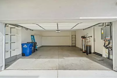5490 Shorefront Drive #182, San Diego, CA 92154 - Photo 24