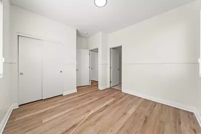 5490 Shorefront Drive #182, San Diego, CA 92154 - Photo 16