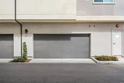 5490 Shorefront Drive #182, San Diego, CA 92154 - Photo 26