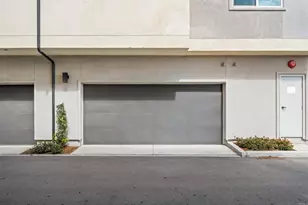 5490 Shorefront Dr, San Diego, CA 92154 - Photo 26
