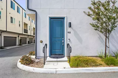 5490 Shorefront Drive #182, San Diego, CA 92154 - Photo 2