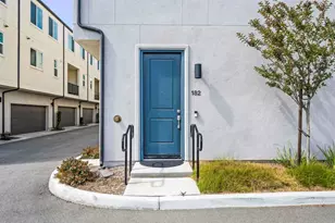 5490 Shorefront Dr, San Diego, CA 92154 - Photo 2