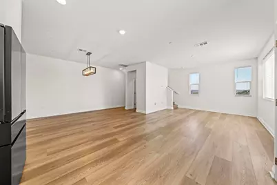 5490 Shorefront Drive #182, San Diego, CA 92154 - Photo 12